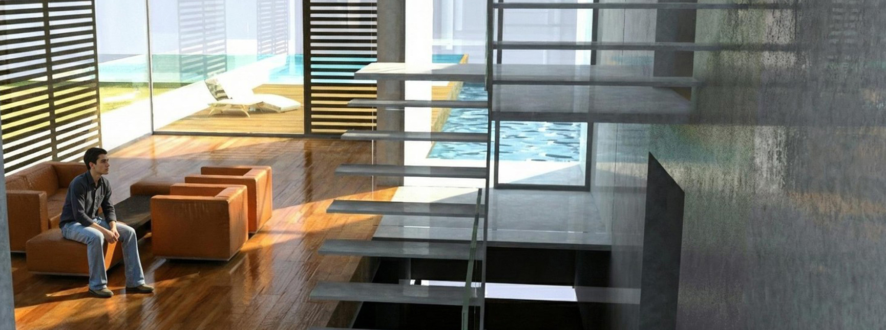 Casa Latakia el Toyo Almería III