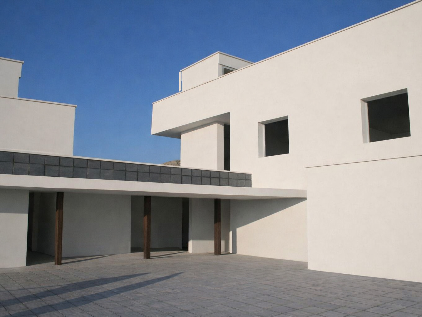 SEMINARIO TEOLÓGICO EVANGÉLICO IV