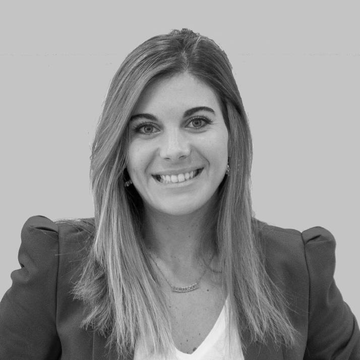 Gloria Carrillo