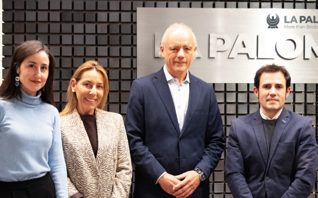 ¿Qué hace que un espacio corporativo realmente genere un mayor vínculo entre los usuarios y las organizaciones?