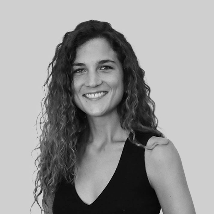 cristina (2)