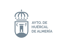 Ayto. Húercal de Almería